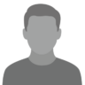 Avatar photo